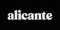 Alicante al Día