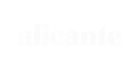 Alicante al Día