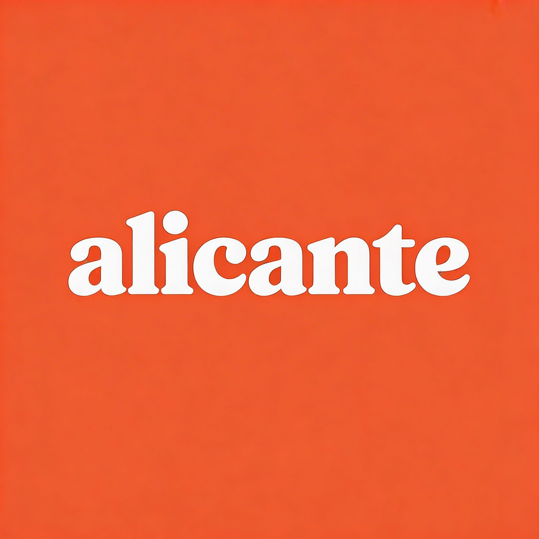 Alicante al Día